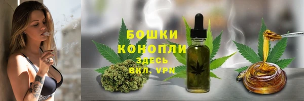 стафф Костерёво