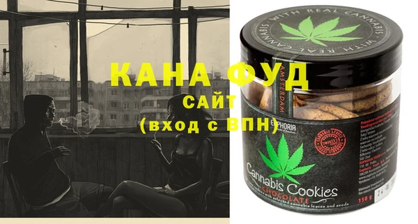 шишки Корсаков