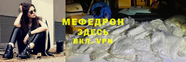 шишки Корсаков