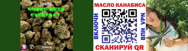 Купить закладки  Новая Ладога  ТГК вейп с тгк 